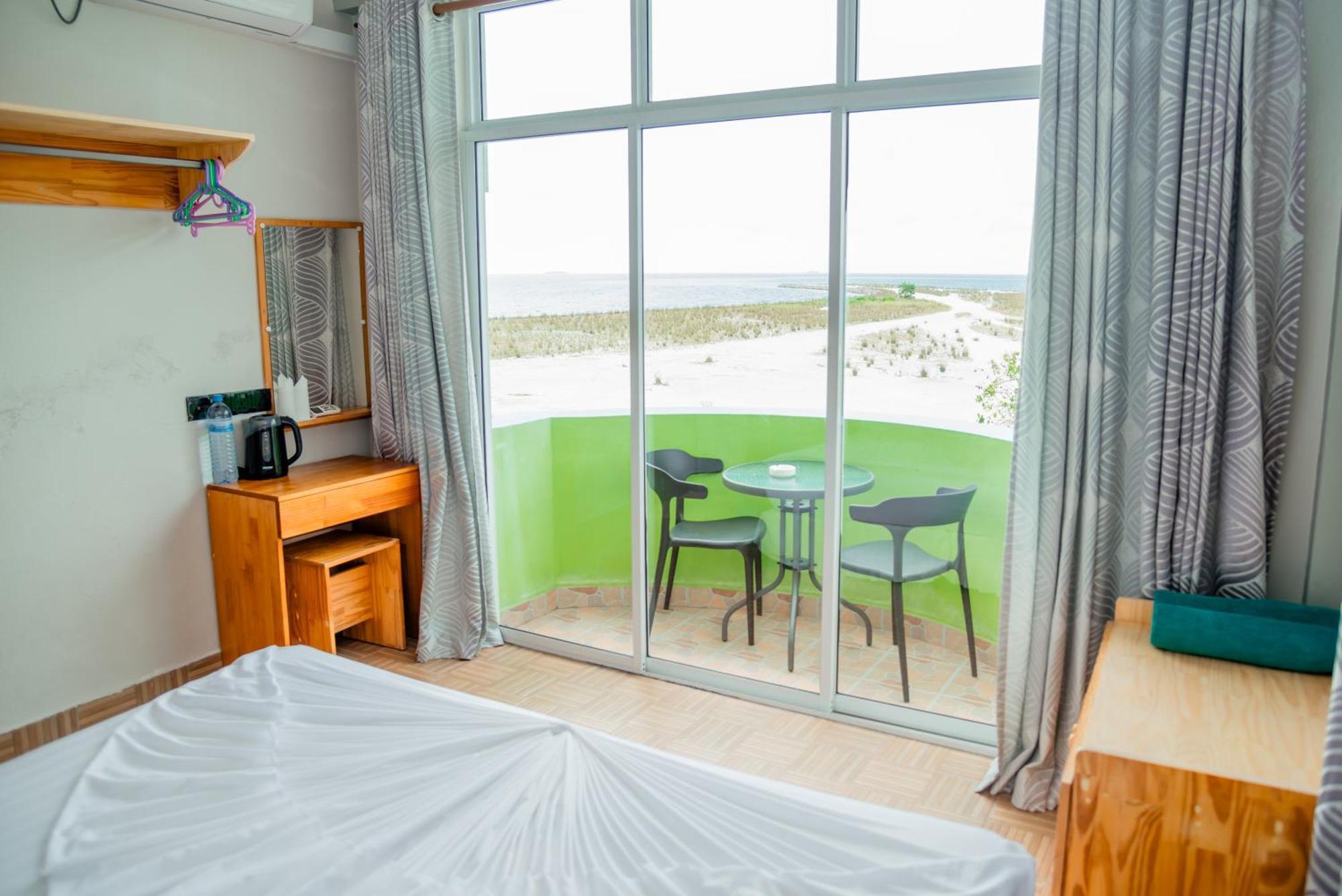 Dom (320 m²) w okolicy Atol South Male z 11 sypialniami i 12 łazienkami Guraidhoo  Zewnętrze zdjęcie